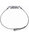 Ρολόι BREIL Tribe Avery Silver Stainless Steel Bracelet - Image 3