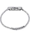 Ρολόι BREIL Tribe Classy Chronograph Silver Stainless Steel Bracelet - Image 3