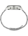 Ρολόι BREIL Tribe Fast Chronograph Silver Stainless Steel Bracelet - Image 3