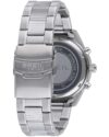 Ρολόι BREIL Tribe Fast Chronograph Silver Stainless Steel Bracelet - Image 4