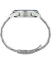 Ρολόι BREIL Tribe Fast Chronograph Silver Stainless Steel Bracelet - Image 3