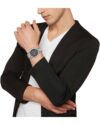 Ρολόι BREIL Tribe Classic Elegance Chronograph Silver Stainless Steel Bracelet - Image 2