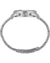 Ρολόι BREIL Tribe Classic Elegance Chronograph Silver Stainless Steel Bracelet - Image 3