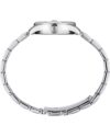 Ρολόι BREIL Tribe Classic Elegance Silver Stainless Steel Bracelet - Image 3