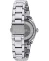 Ρολόι BREIL Tribe Classic Elegance Silver Stainless Steel Bracelet - Image 4