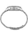 Ρολόι BREIL Tribe Sail Chronograph Silver Stainless Steel Bracelet - Image 3