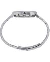 Ρολόι BREIL Tribe Classy Chronograph Silver Stainless Steel Bracelet - Image 3