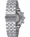 Ρολόι BREIL Tribe Classy Chronograph Silver Stainless Steel Bracelet - Image 4