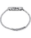 Ρολόι BREIL Tribe Classy Chronograph Silver Stainless Steel Bracelet - Image 3