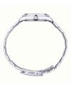 Ρολόι BREIL Tribe Abby Crystals Silver Stainless Steel Bracelet - Image 3