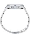 Ρολόι BREIL Tribe Kart Chronograph Silver Stainless Steel Bracelet - Image 3