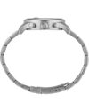 Ρολόι BREIL Tribe Classic Elegance Chronograph Silver Stainless Steel Bracelet - Image 3