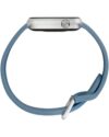 Ρολόι BREIL SBT-X Smartwatch Blue Silicone Strap Gift Set - Image 4