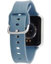 Ρολόι BREIL SBT-X Smartwatch Blue Silicone Strap Gift Set - Image 5