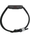 Ρολόι BREIL SBT-2 Smartwatch Black Silicone Strap Gift Set - Image 4