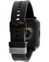 Ρολόι BREIL SBT-2 Smartwatch Black Silicone Strap Gift Set - Image 5
