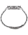 Ρολόι BREIL Tribe Captain Chronograph Grey Stainless Steel Bracelet - Image 3