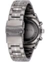 Ρολόι BREIL Tribe Captain Chronograph Grey Stainless Steel Bracelet - Image 4