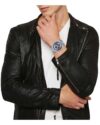 Ρολόι BREIL Tribe Captain Chronograph Grey Stainless Steel Bracelet - Image 2