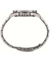 Ρολόι BREIL Tribe Captain Chronograph Grey Stainless Steel Bracelet - Image 3