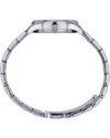 Ρολόι BREIL Tribe Classic Elegance Silver Stainless Steel Bracelet - Image 3
