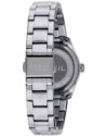 Ρολόι BREIL Tribe Classic Elegance Silver Stainless Steel Bracelet - Image 4