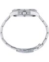 Ρολόι BREIL Tribe Challange Silver Stainless Steel Bracelet - Image 3