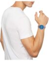Ρολόι BREIL Tribe Grow Up Chronograph Silver Stainless Steel Bracelet - Image 2