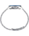 Ρολόι BREIL Tribe Grow Up Chronograph Silver Stainless Steel Bracelet - Image 3