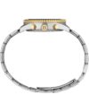 Ρολόι BREIL Tribe Overhand Chronograph Two Tone Stainless Steel Bracelet - Image 4