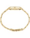 Ρολόι BREIL Tribe Dance Floor Crystals Gold Stainless Steel Bracelet - Image 4
