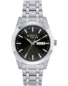 Ρολόι BREIL Tribe Rank Silver Stainless Steel Bracelet