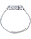 Ρολόι BREIL Tribe Azure Crystals Chronograph Silver Stainless Steel Bracelet - Image 3