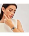 Ρολόι BREIL Tribe Althea Crystals Silver Stainless Steel Bracelet - Image 2
