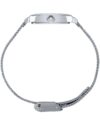 Ρολόι BREIL Tribe Althea Crystals Silver Stainless Steel Bracelet - Image 3
