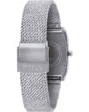 Ρολόι BREIL Tribe Althea Crystals Silver Stainless Steel Bracelet - Image 4