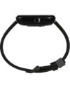 Ρολόι BREIL Tribe SBT-3 Smartwatch Black Silicone Strap - Image 4