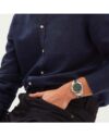 Ρολόι BREIL Tribe Offbeat Silver Stainless Steel Bracelet - Image 2