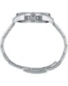 Ρολόι BREIL Tribe Offbeat Silver Stainless Steel Bracelet - Image 4