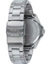 Ρολόι BREIL Tribe Offbeat Silver Stainless Steel Bracelet - Image 5