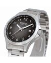 Ρολόι BREIL Tribe Kai Silver Stainless Steel Bracelet - Image 3