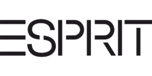 ESPRIT