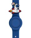 Ανταλλακτικό λουράκι HIP HOP PinTastic! Space Explorer 32 mm