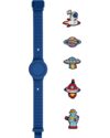 Ανταλλακτικό λουράκι HIP HOP PinTastic! Space Explorer 32 mm - Image 2