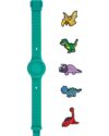 Ανταλλακτικό λουράκι HIP HOP PinTastic! Dinoroar 32 mm - Image 2