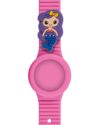 Ανταλλακτικό λουράκι HIP HOP PinTastic! Sweet Mermaid 32 mm