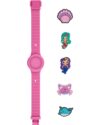 Ανταλλακτικό λουράκι HIP HOP PinTastic! Sweet Mermaid 32 mm - Image 2
