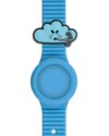 Ανταλλακτικό λουράκι HIP HOP PinTastic! Pin The Sly 32 mm