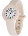 Ρολόι HIP HOP Hero.DOT Ballet Beige Silicone Strap - Image 3