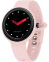 Ρολόι HIP HOP Hero.NEXT Ballet Smartwatch Two Tone Silicone Strap - Image 4